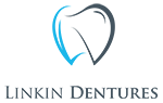 Linkin Dentures